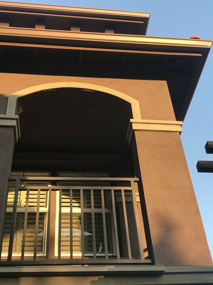 Apartamentos Shared Private Home At Santana Row