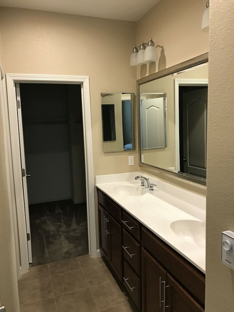 Apartamentos Shared Private Home At Santana Row