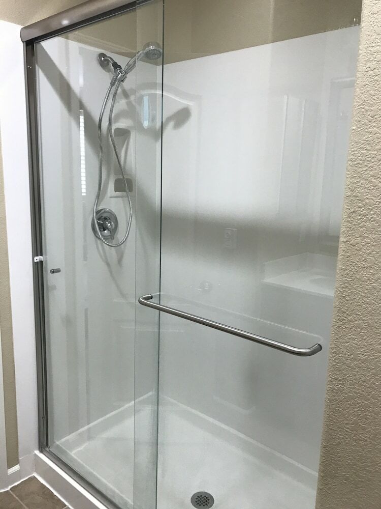 Apartamentos Shared Private Home At Santana Row