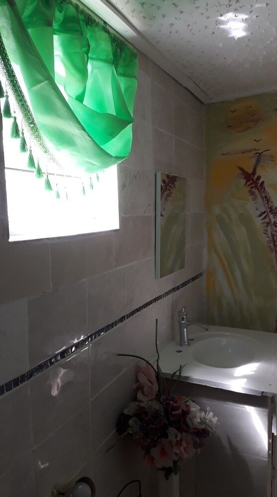 Hostal Jo J's Hostel