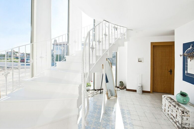 Sade Alacati Hotel