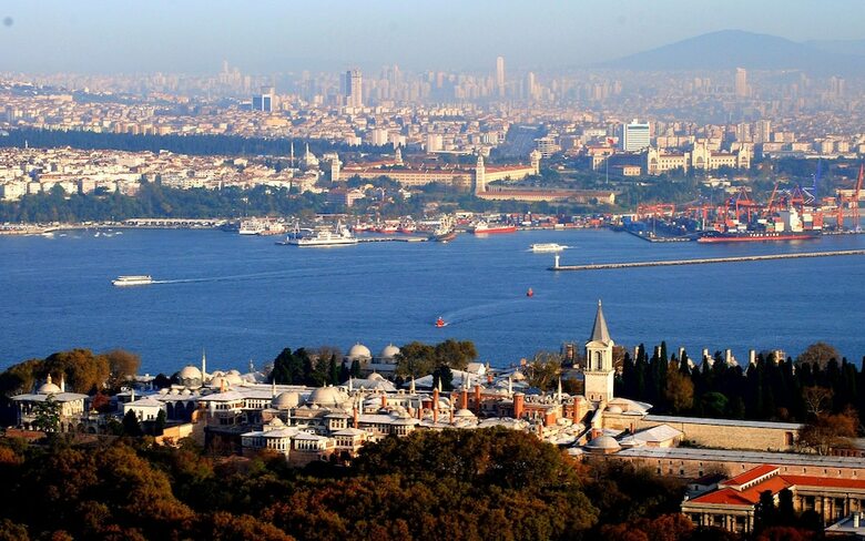 Hotel Home Sultanahmet