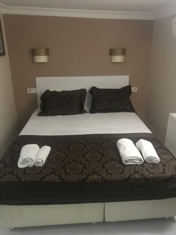 Hotel Home Sultanahmet