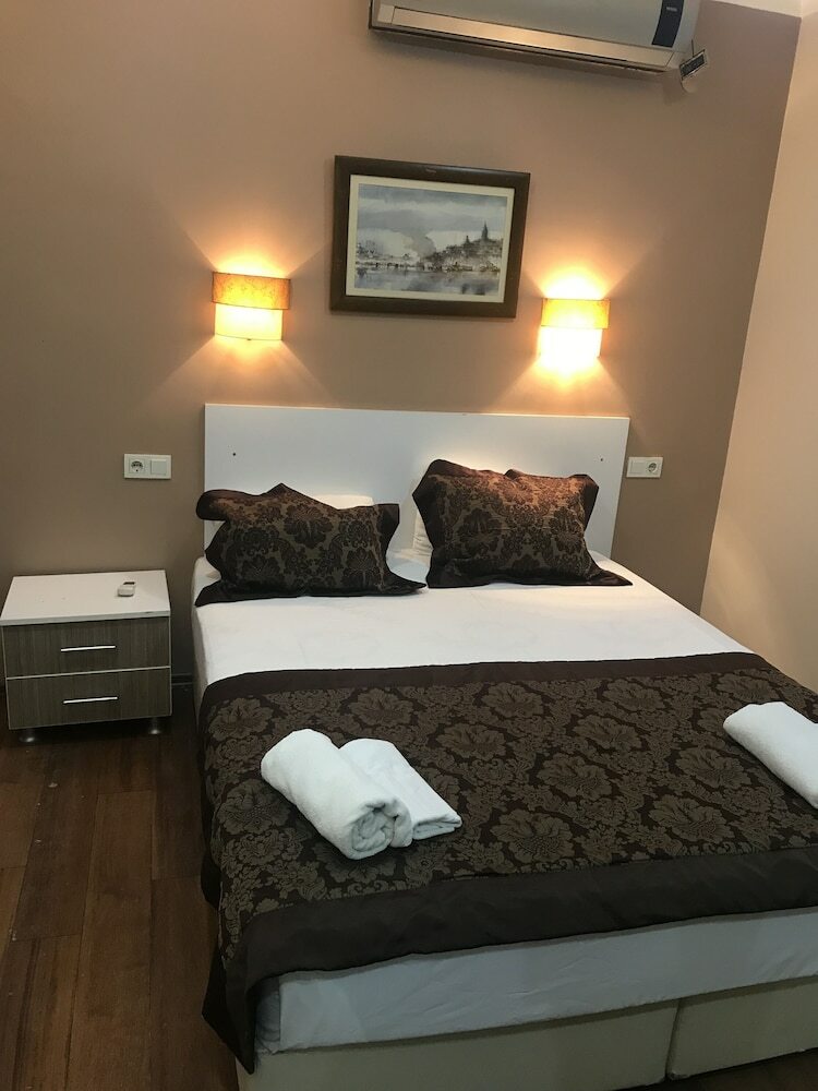 Hotel Home Sultanahmet