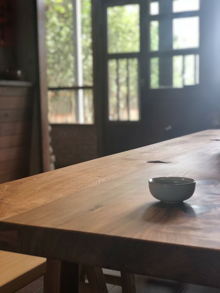 Village B&B