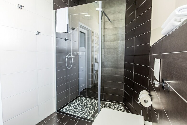 Aparthotel Adelhoff