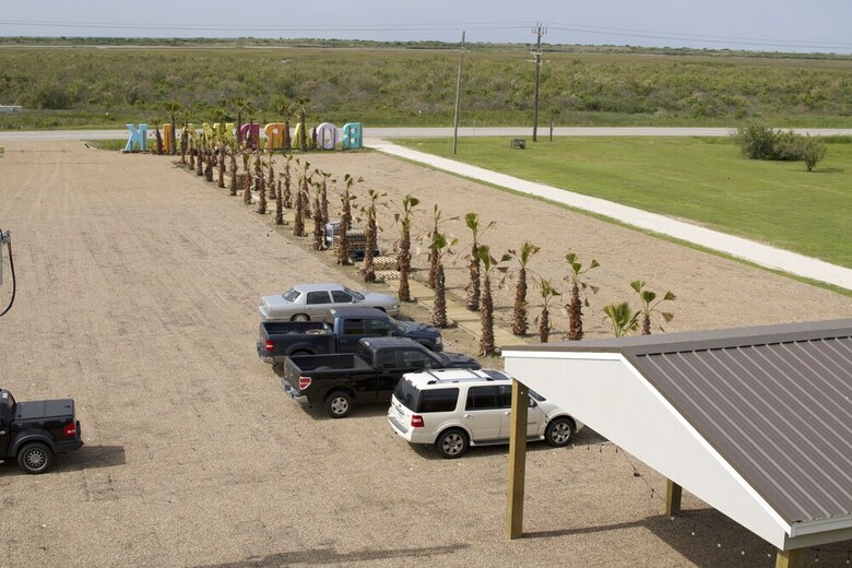 Boardwalk