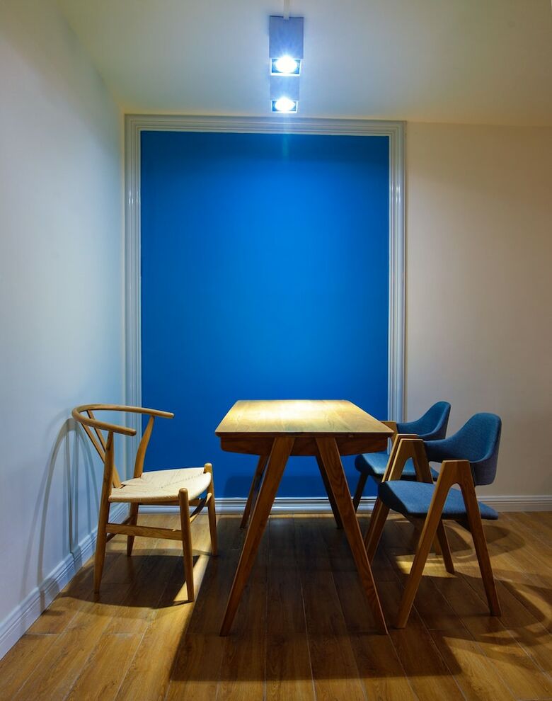 Joy Apartment Beijing