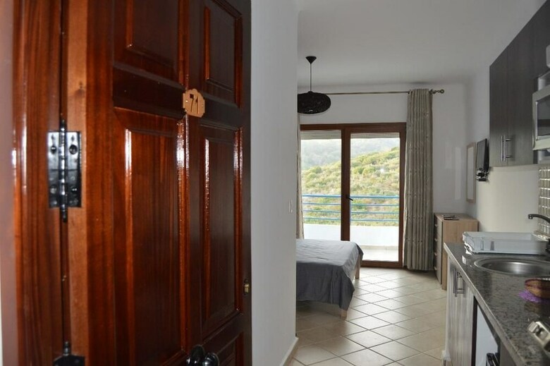 Apartamentos Cabo Dream Appt 71