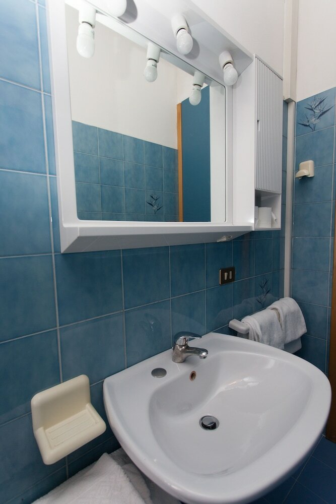 Residencia Villa Valentina