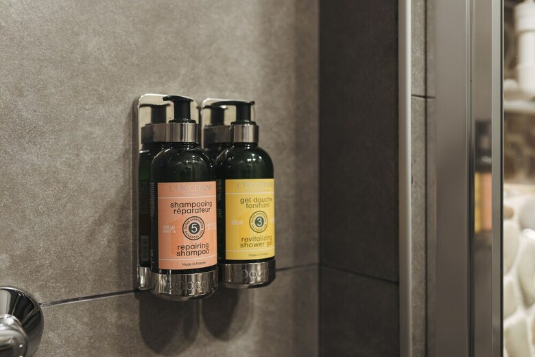 Boutique-hotel Truvor