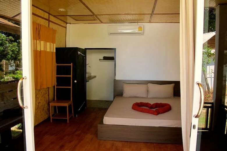 Hotel Pitiusas Beach Resort