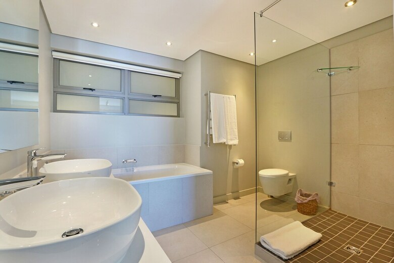 Apartamentos Ocaso By Totalstay