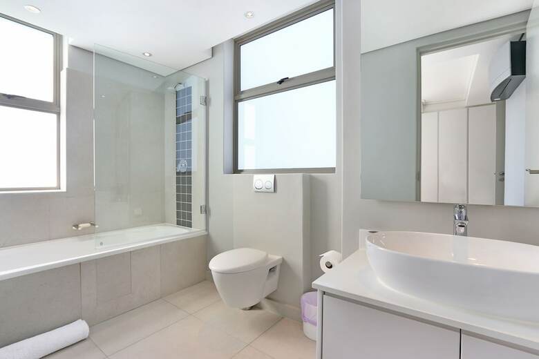Apartamentos Ocaso By Totalstay