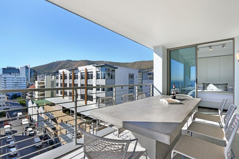 Apartamentos Ocaso By Totalstay
