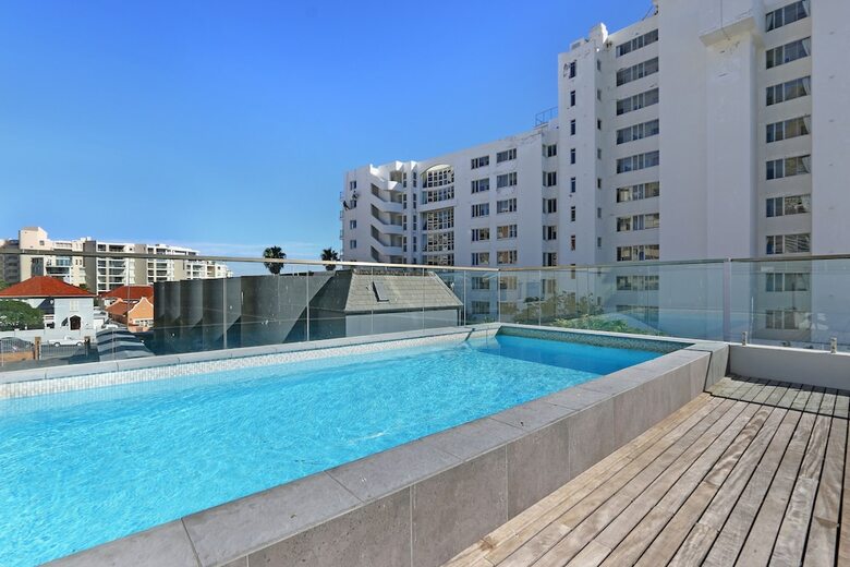 Apartamentos Ocaso By Totalstay