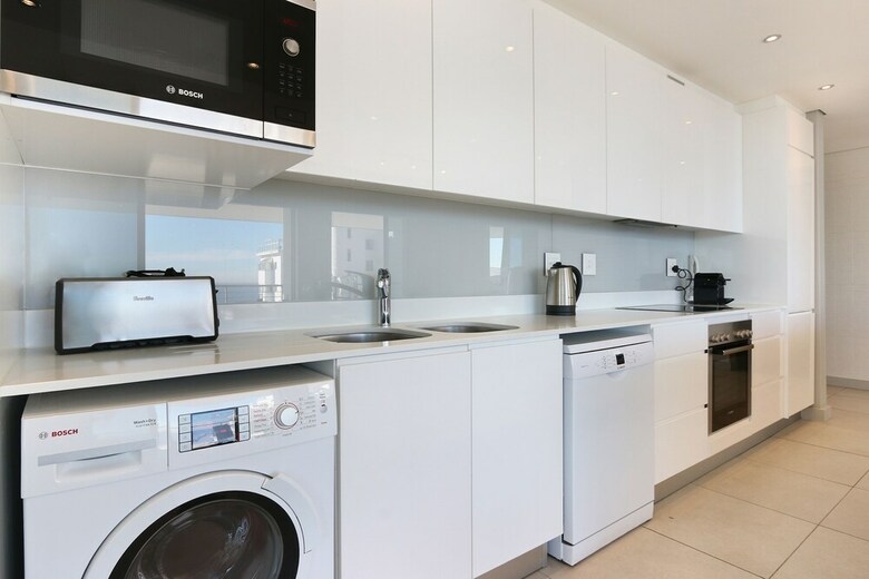 Apartamentos Ocaso By Totalstay