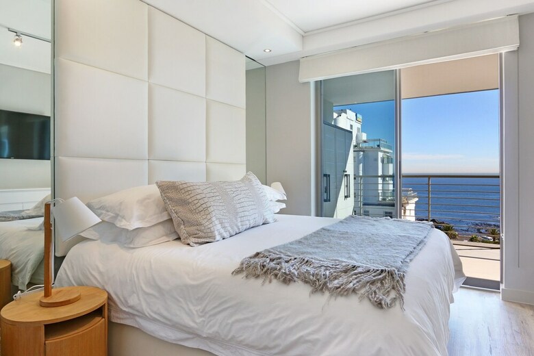 Apartamentos Ocaso By Totalstay
