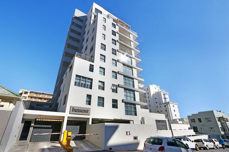 Apartamentos Ocaso By Totalstay