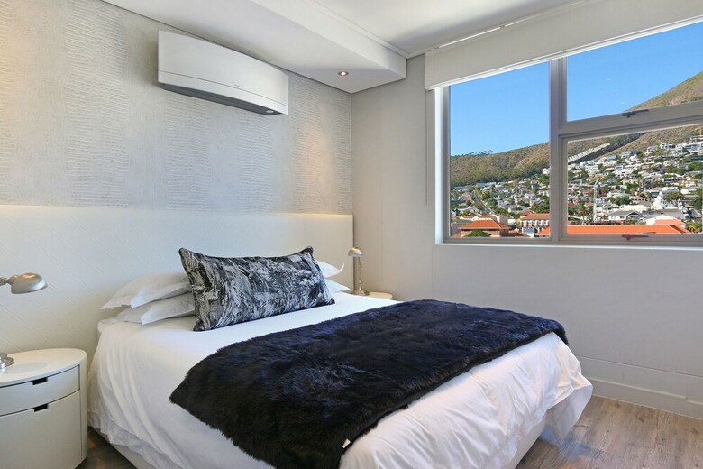 Apartamentos Ocaso By Totalstay