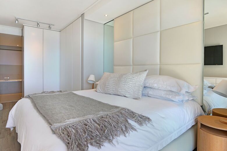 Apartamentos Ocaso By Totalstay