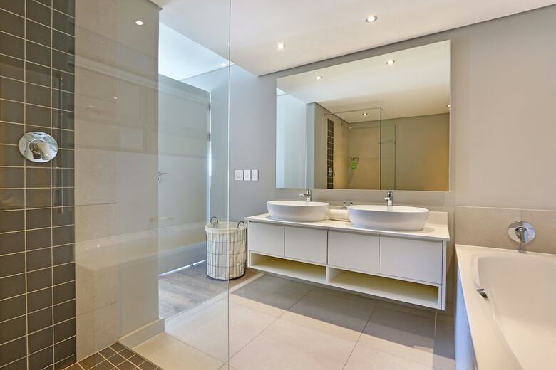 Apartamentos Ocaso By Totalstay