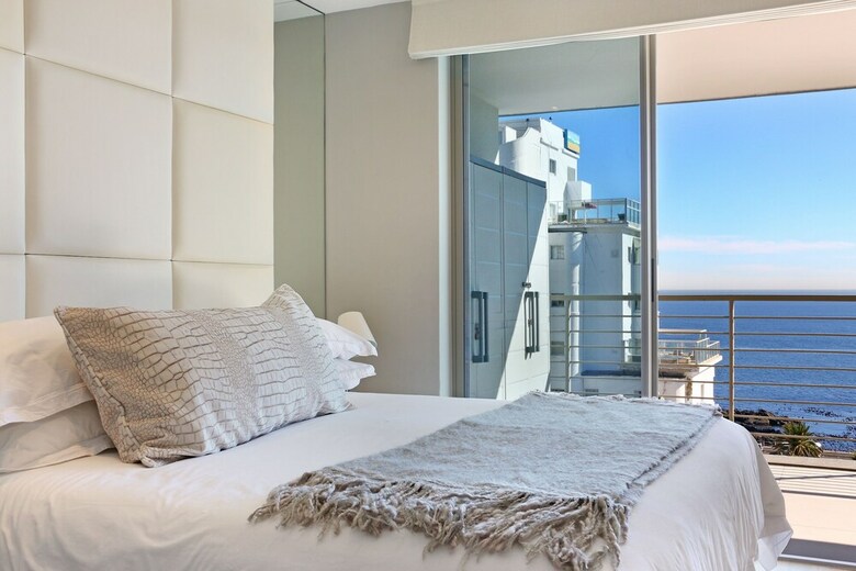 Apartamentos Ocaso By Totalstay