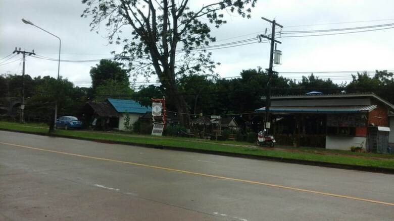 Hostal Best Stay Hostel At Lanta