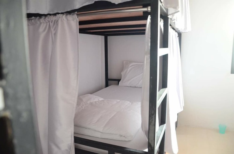 Hostal Best Stay Hostel At Lanta