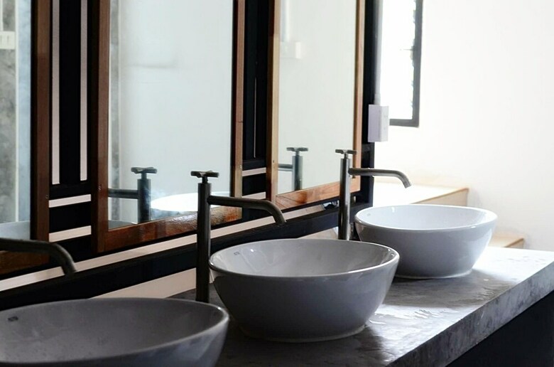 Hostal Best Stay Hostel At Lanta