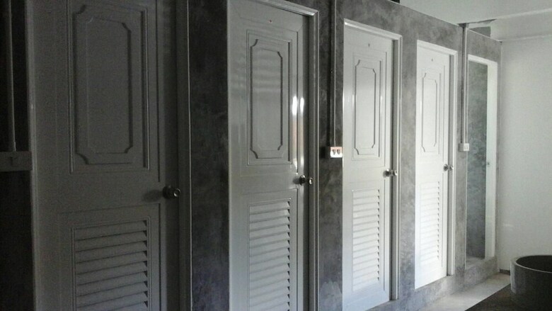 Hostal Best Stay Hostel At Lanta