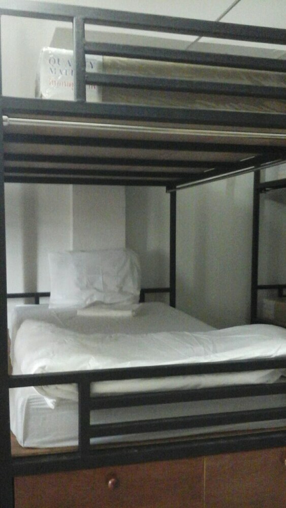 Hostal Best Stay Hostel At Lanta