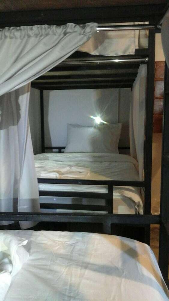Hostal Best Stay Hostel At Lanta