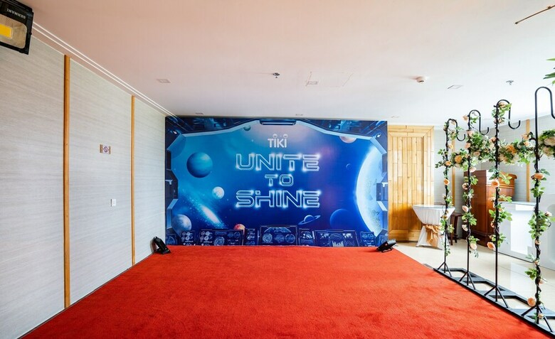 Nhu Minh Plaza Danang Hotel