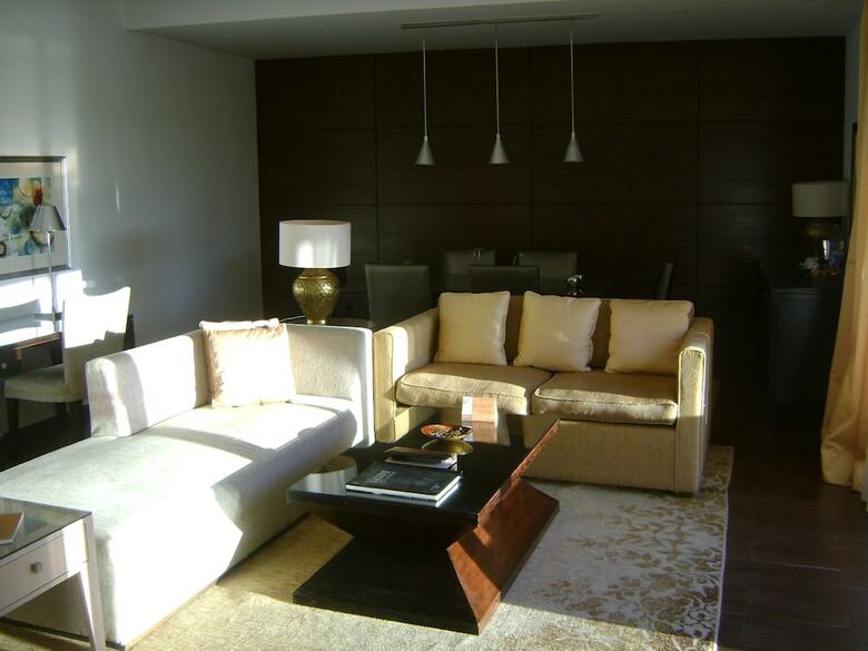 Apartamento Steigenberger Makadi (Adults Only)
