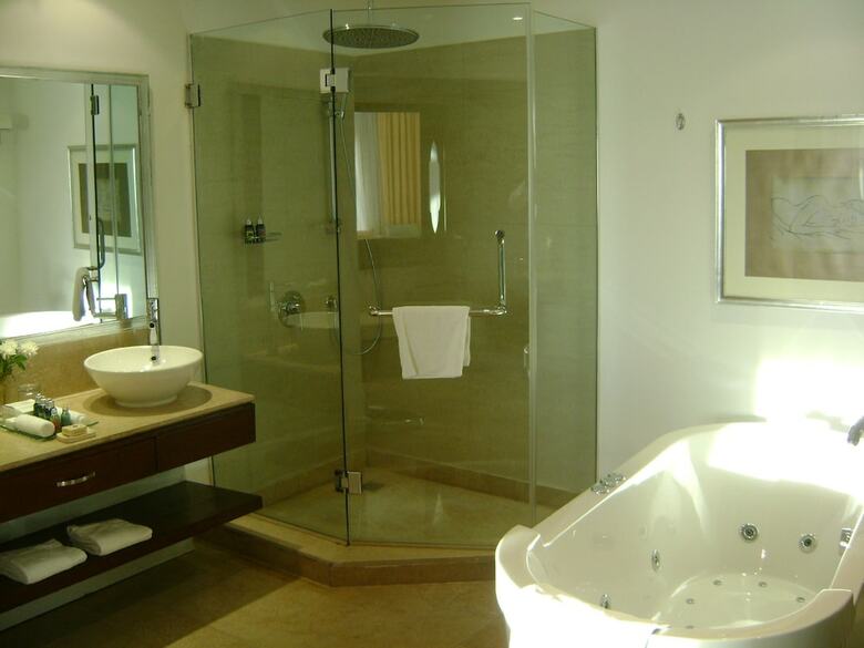 Apartamento Steigenberger Makadi (Adults Only)
