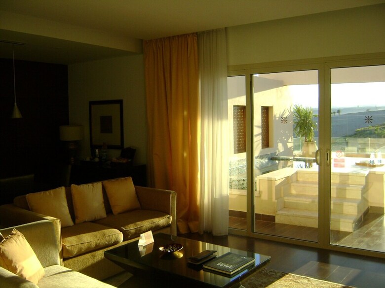 Apartamento Steigenberger Makadi (Adults Only)