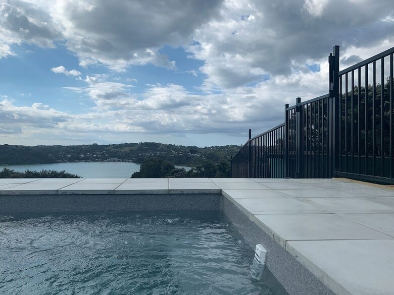 Apartamentos Anzac Bay Views