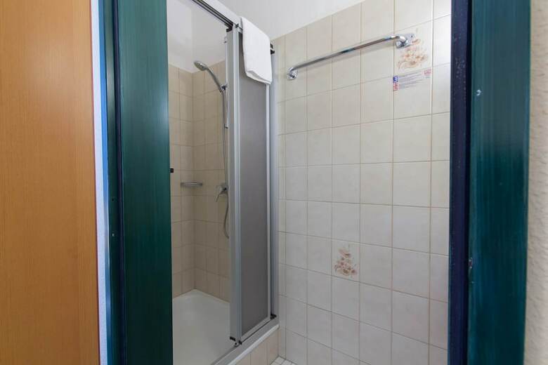 Hostal Jugendhaus Edelwei�