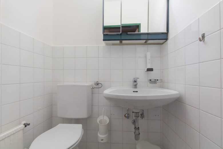 Hostal Jugendhaus Edelwei�