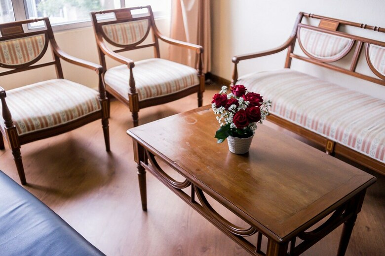 Hotel Bob's Thai Bnb's
