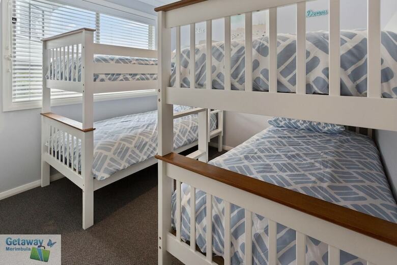 Sapphire Shores At Pambula Beach