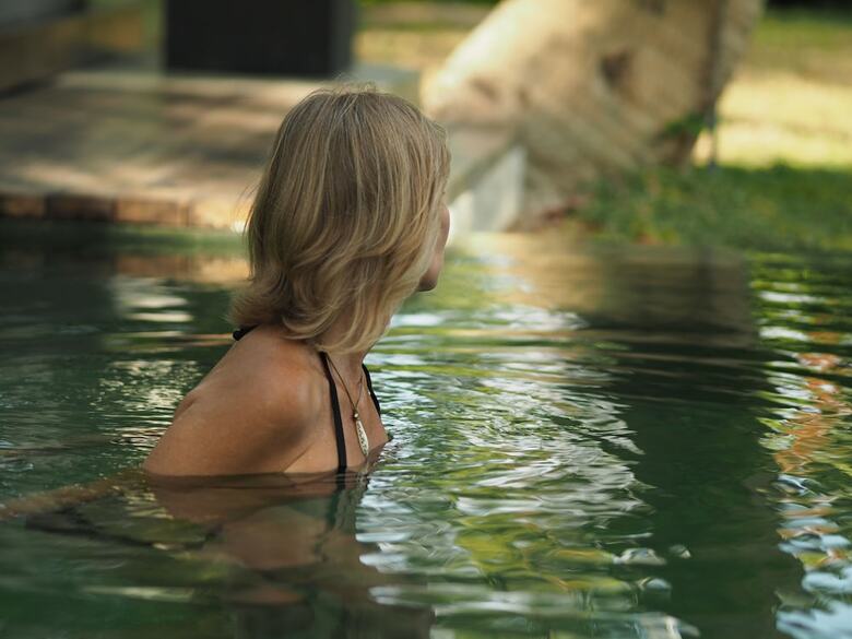Apartamento Kaju Green Eco Lodges