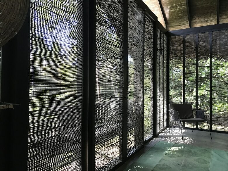 Apartamento Kaju Green Eco Lodges