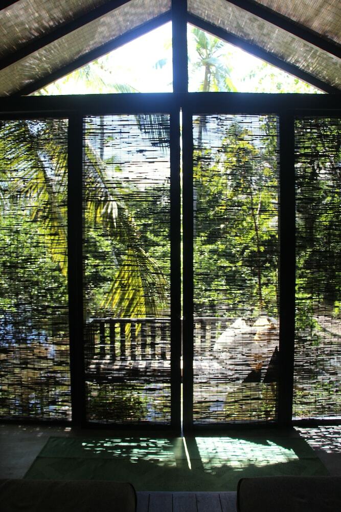 Apartamento Kaju Green Eco Lodges
