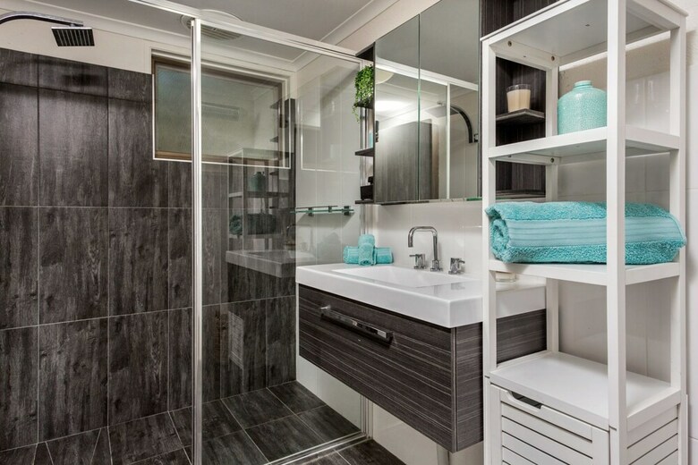 Ocean's 30 - Ultimate Beach Frontage