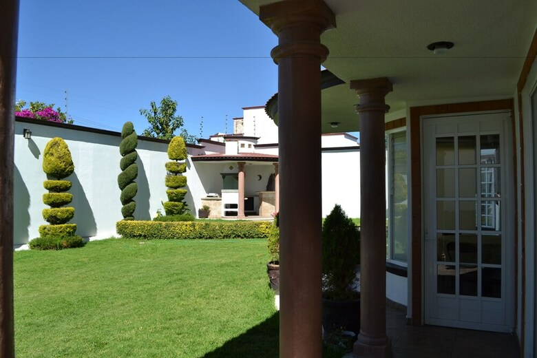 Hotel La Aurora Posada & Spa