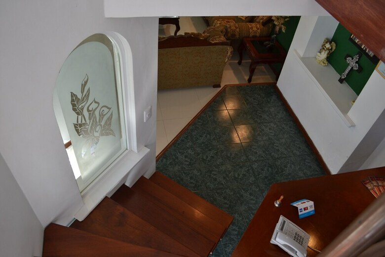 Hotel La Aurora Posada & Spa