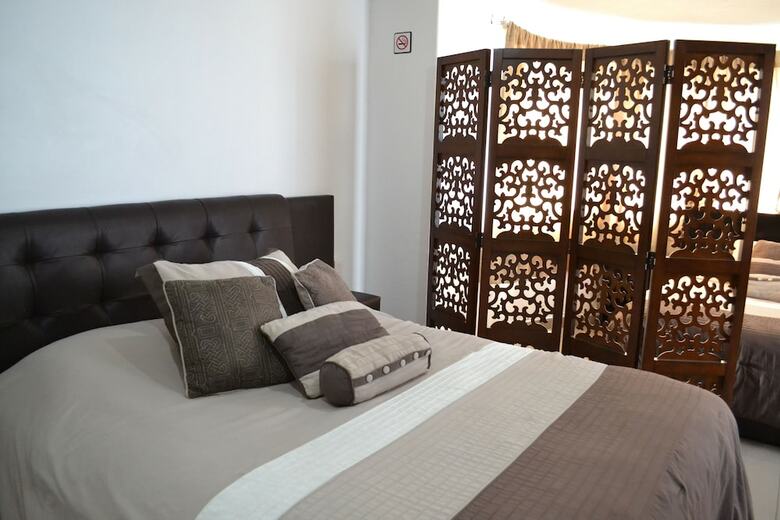Hotel La Aurora Posada & Spa