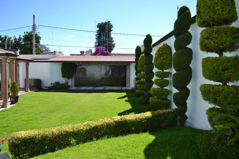 Hotel La Aurora Posada & Spa